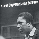 John Coltrane: A Love Supreme (Deluxe Edition) - CD Foto #1