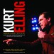 Dedicated to You: Kurt Elling Sings the Music of Coltrane & Hartman - CD