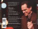 Dedicated to You: Kurt Elling Sings the Music of Coltrane & Hartman - CD