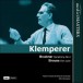 Bruckner, Strauss: Symphony 4, Don Juan - CD