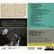 Stan Getz And The Oscar Peterson Trio - CD