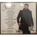 Anlasana - CD