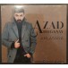 Anlasana - CD