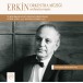 Erkin: Orkestra Müziği - CD