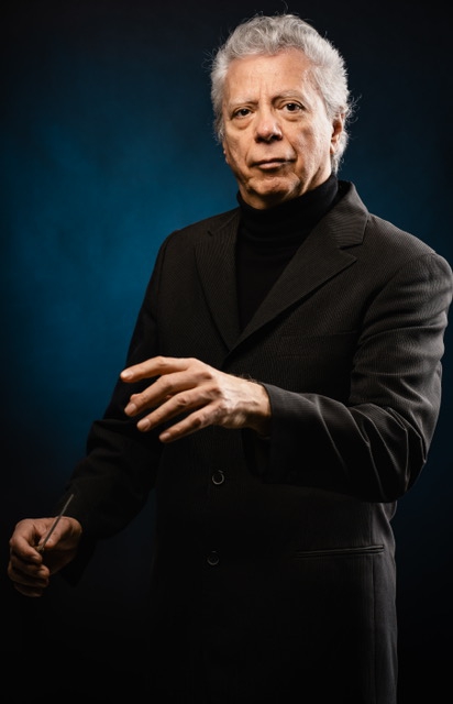 Cumhurbaşkanlığı Senfoni Orkestrası, Rengim Gökmen, Gürer Aykal: Erkin: Orkestra Müziği - CD Foto #3