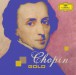 Chopin: 200th Anniversary - Chopin Gold - CD