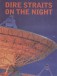 On The Night - DVD