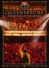Mindcrime At The Moore - DVD