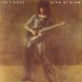 Jeff Beck: Blow By Blow - CD