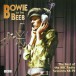 Bowie At The Beeb: The Best of the BBC Radio Sessions 68-72 - CD