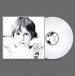 Boy (Limited Edition - White Vinyl) - Plak