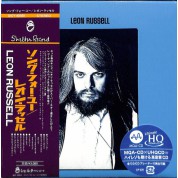 Leon Russell - UHQCD