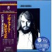 Leon Russell - UHQCD