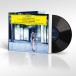 Shostakovich: Piyano Concertos / Solo Woks - Plak