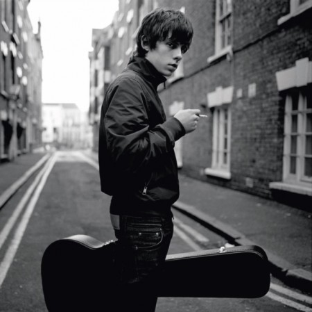 Jake Bugg (10th Anniversary -  Limited Deluxe Edition) - Plak