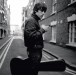 Jake Bugg (10th Anniversary -  Limited Deluxe Edition) - Plak