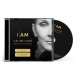 I Am: Celine Dion (OST) - CD