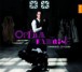 Opera Fantasia - CD