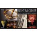 Night & Lounge - CD