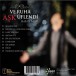 Ve Ruha Aşk Üflendi - CD