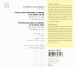 Schumann: Cello & Piano Concertos - CD