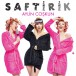 Saftirik + Star Ben - Single