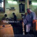 Baghdad Blues - CD