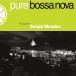 Pure Bossa Nova - CD