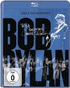 Bob Dylan: 30th Anniversary Concert Celebration [Deluxe Edition] - BluRay