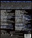 30th Anniversary Concert Celebration [Deluxe Edition] - BluRay