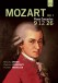 Mozart: Great Piano Concertos Vol.1 - DVD