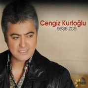 Cengiz Kurtoğlu: Sessizce - CD