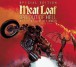 Bat Out Of Hell (Special Edition) - CD