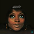 Diana Ross: Surrender - Plak