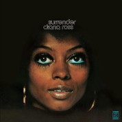 Diana Ross: Surrender - Plak