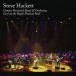 Genesis Revisited Band & Orchestra: Live At The Royal Festival Hall - Plak