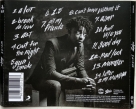 21 Savage: I Am > I Was - CD Foto #2