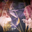 Aron Sariel: Telemandolin - Plak Foto #2