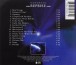 Reprise 1990-1999 - CD