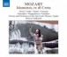 Mozart: Idomeneo - CD