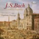 J.S. Bach: Italian Concertos - CD