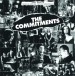 The Commitments (Soundtrack) - Plak