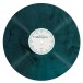 Midnights (Limited Special Edition - Jade Green Marbled Vinyl) - Plak