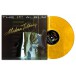 The 1st Album The First Album (40th Anniversary Edition - Limited Edition - Gold Vinyl) - Plak