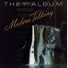 Modern Talking: The 1st Album The First Album (40th Anniversary Edition - Limited Edition - Gold Vinyl) - Plak