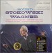 The Sound of Stokowski and Wagner - Plak