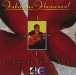 Fabulous Flamenco! - CD