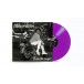 I'm Your Baby Tonight (Violet Vinyl) - Plak