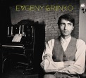 Evgeny Grinko - CD