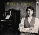 Evgeny Grinko - CD Foto #1